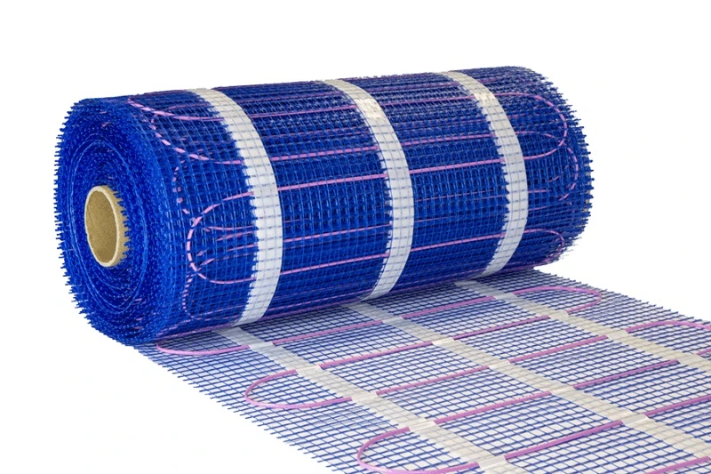 Heating-Mats